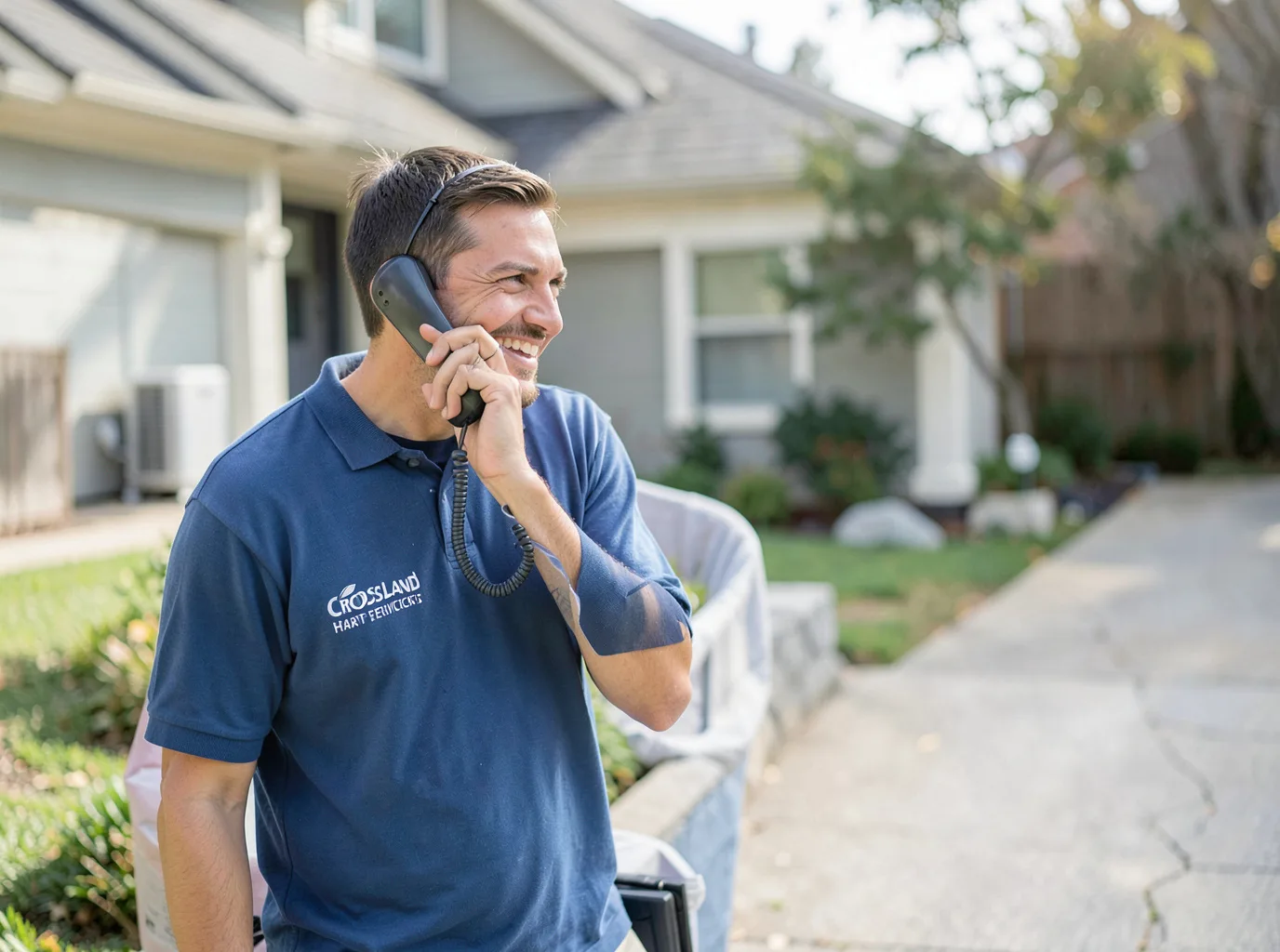 Heat Pump Installation Nett Lake, MN FAQs
